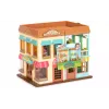 Игровой набор Li`l Woodzeez (WZ6617Z)