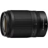 Lente Nikon (JMA707DA)