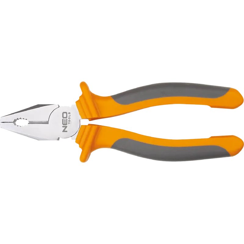كماشة Neo Tools (01-010)