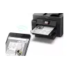 MFP Epson EcoTank M15140 (C11CJ41404)