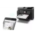MFP Epson EcoTank M15140 (C11CJ41404)