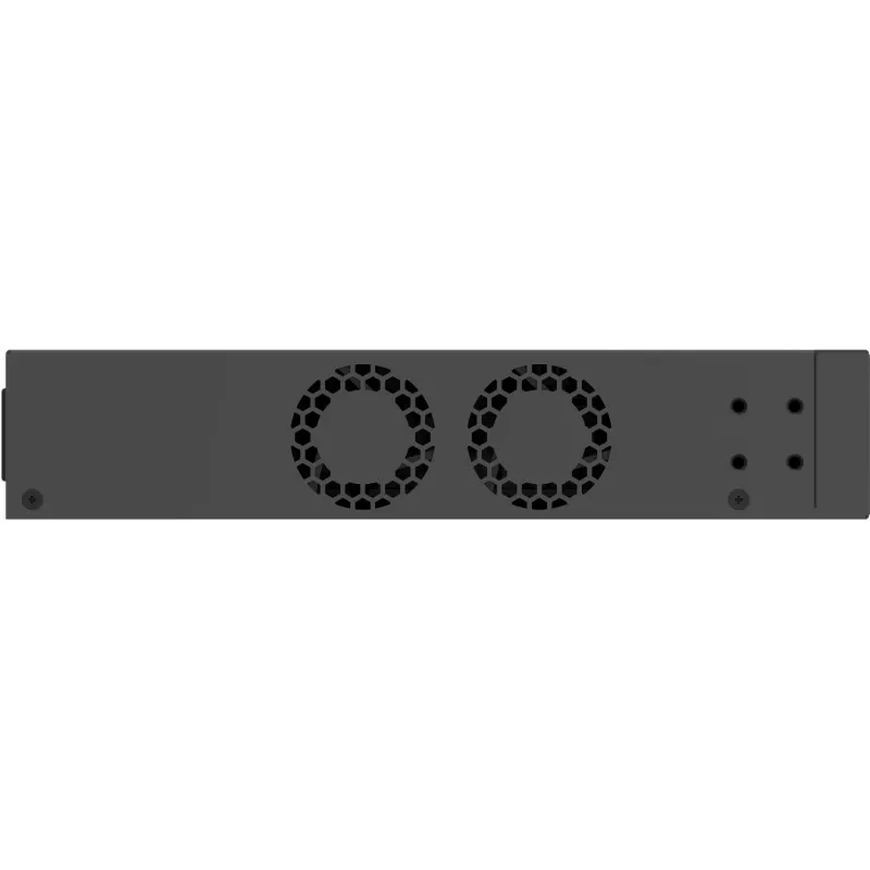 Комутатор Netgear  (GS524PP-100EUS)