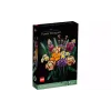 Konstruktor LEGO Icons Flower Bouquet (10280)