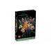Конструктор LEGO Icons Flower Bouquet (10280) Конструктор LEGO Icons Flower Bouquet (10280)