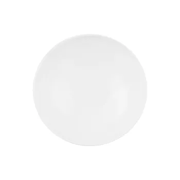Салатник Ardesto, White (AR3721)