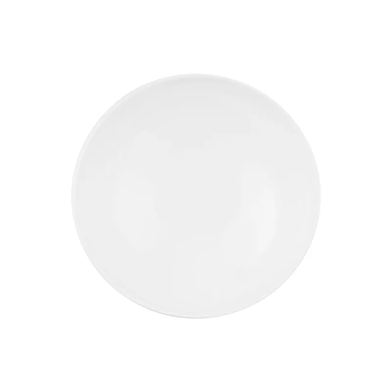 Ensaladera Ardesto, White (AR3721)