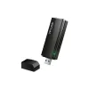 Wi-Fi adapter TP-Link (Archer T4U)