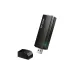 Wi-Fi адаптер TP-Link (Archer T4U)