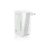 تعيين TP-Link (TL-WPA4220 kit)