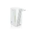 Комплект TP-Link  (TL-WPA4220 kit)