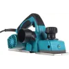 طائرة Makita (KP0800)
