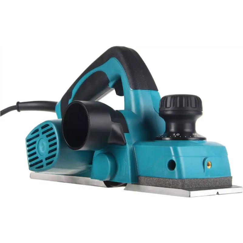 طائرة Makita (KP0800)