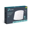 Σημείο πρόσβασης TP-Link (EAP225)