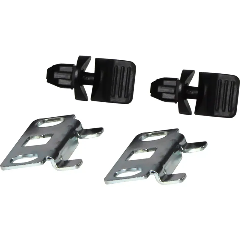 Áramelosztó eszköz Legrand (646806)