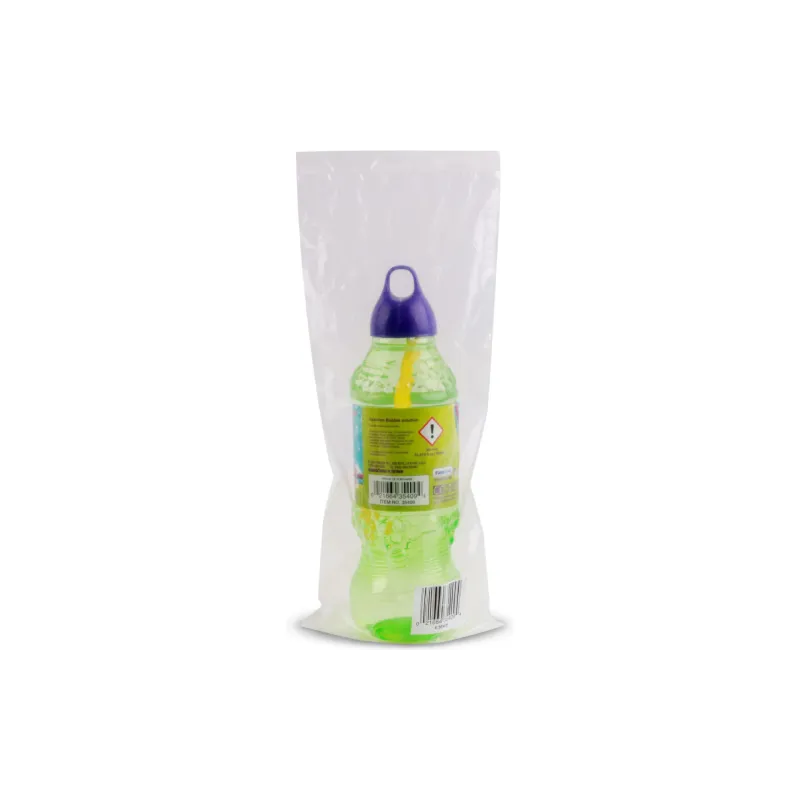 Σαπουνόφουσκες Gazillion (GZ35409)