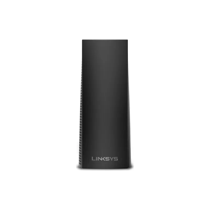 Δρομολογητής Linksys (WHW0303B-EU)