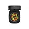 Multicooker Tefal (RK905A34)