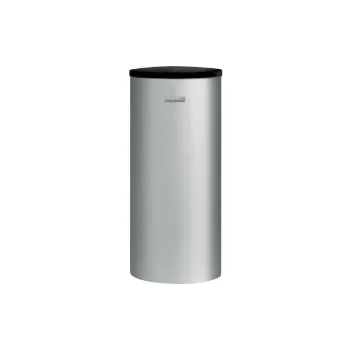 Водонагреватель Bosch (7735500780)