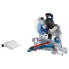 منشار ميتري Bosch GCM 18V-305 GDC (0.601.B43.000)