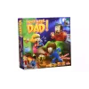 Настільна гра Goliath Don't wake Dad (921364.006)