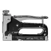 Hefter Bosch (0.603.038.001)