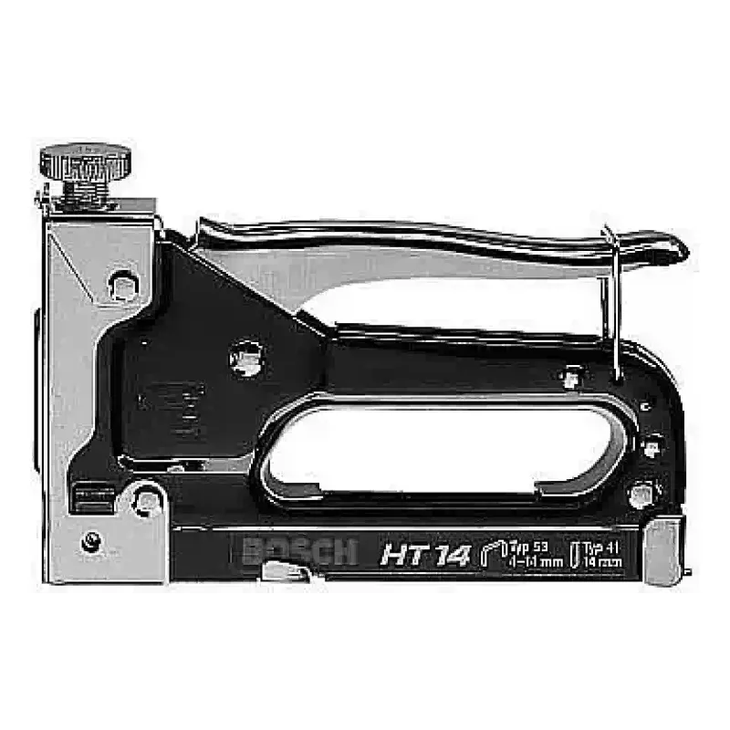 Hefter Bosch (0.603.038.001)