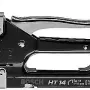 دباسة Bosch (0.603.038.001)