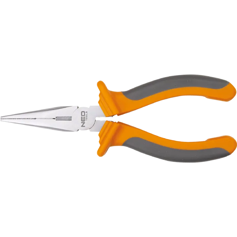 Alicate Neo Tools (01-013)
