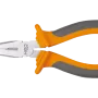 Alicate Neo Tools (01-013)