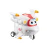 Play set Super Wings Mission Teams Galaxy Wings (EU730808)