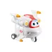 Ігровий набір Super Wings Mission Teams Galaxy Wings (EU730808) Ігровий набір Super Wings Mission Teams Galaxy Wings (EU730808)