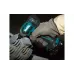 Llave de impacto Makita (TW141DWME)