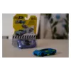 Трансформър кола Flip Cars (EU463875B-05)