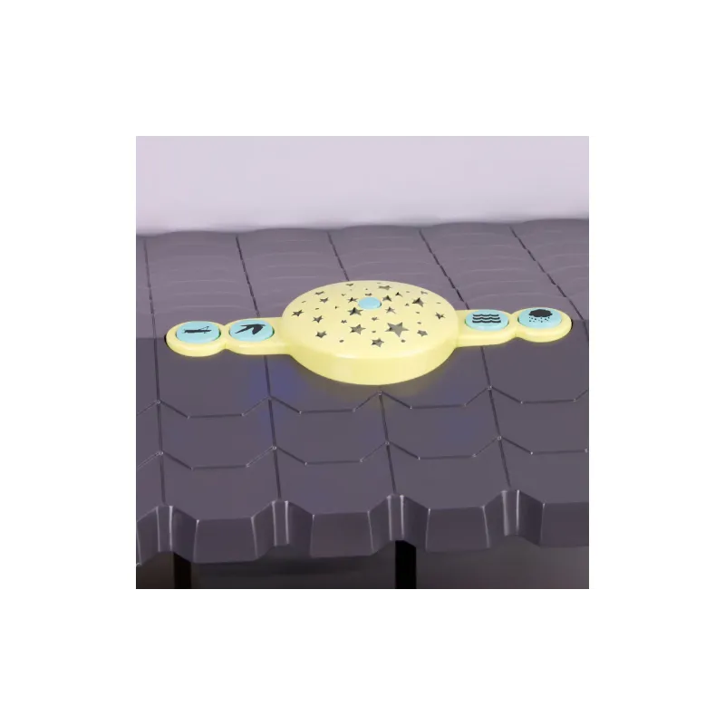 Játékkészlet Our Generation (BD37980Z)