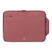 Laptoptasche Tucano (BFSAN1314-BX) Laptoptasche Tucano (BFSAN1314-BX)