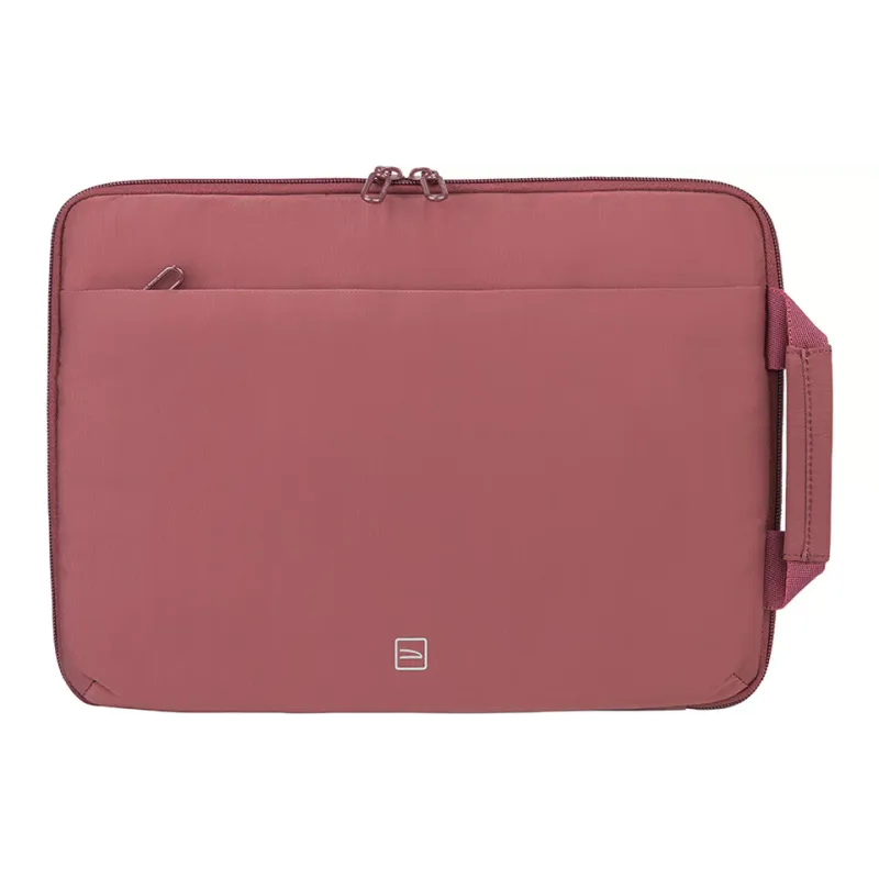 Чохол для ноутбука Tucano (BFSAN1314-BX)