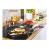 مجموعة أدوات المطبخ Tefal Daily Cook (G713SB45)