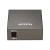 Media converter D-Link  (DMC-G01LC)