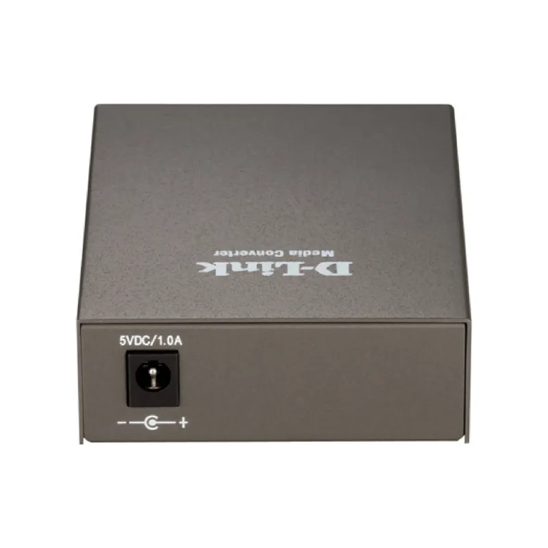 Media converter D-Link  (DMC-G01LC)