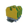terminal ETI (3901518)