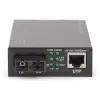 Медиаконвертер Digitus  (DN-82160)
