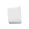 Акустична система Sonos (FIVE1EU1)