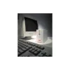 Джерело безперебійного живлення APC Back-UPS  (BK500EI)