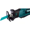 منشار ترددي Makita JR105DZ (JR105DZ)
