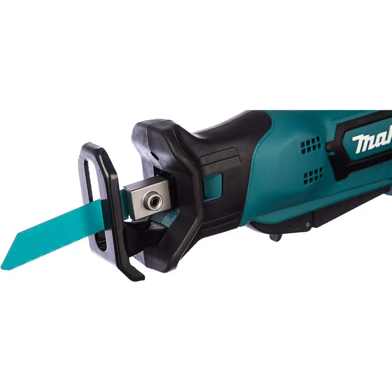 منشار ترددي Makita JR105DZ (JR105DZ)