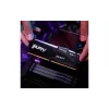 Память для ПК Kingston 16Gb  (KF552C40BBAK2-16)