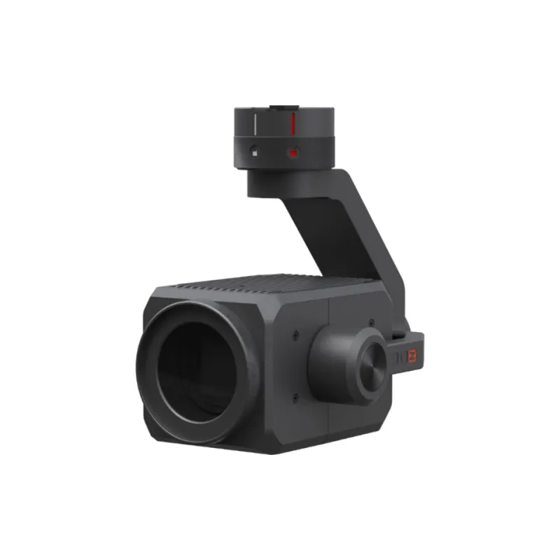 Kamera Yuneec (YUNE30ZXEU)