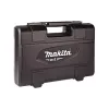 Multifunktionswerkzeug Makita (M9800KX2)