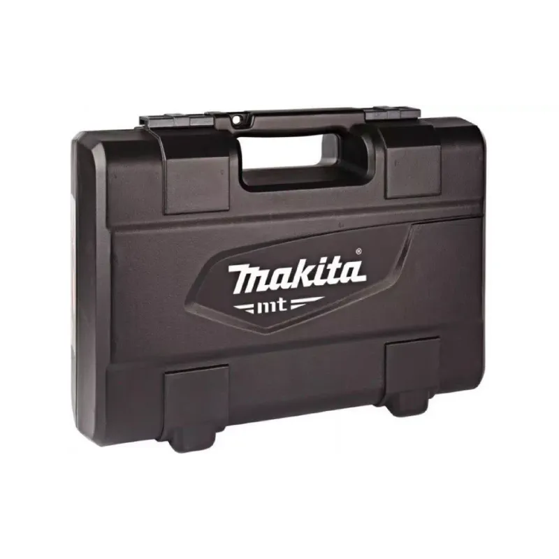 Multifunktionswerkzeug Makita (M9800KX2)
