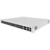 Cambiar MikroTiK Cloud Router Switch (CRS354-48P-4S+2Q+RM)